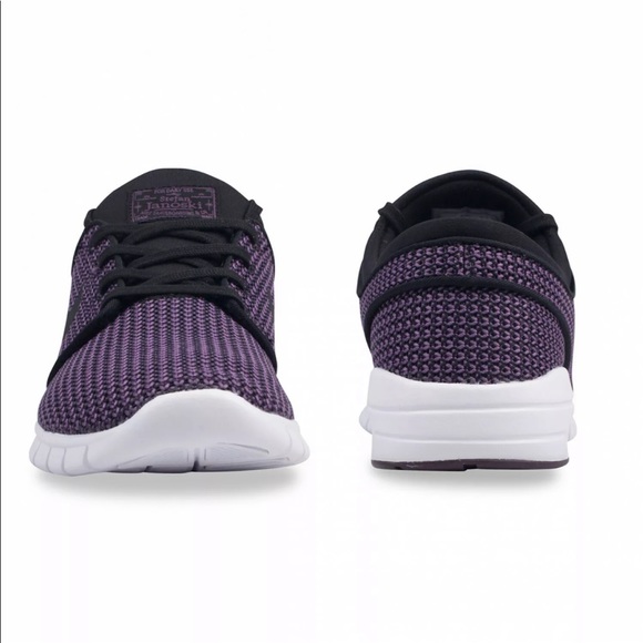 Stefan Janoski Max Men’s Size 11 - Picture 7 of 8